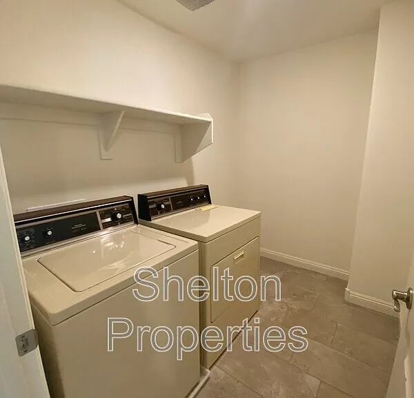 1723 N 208th Ave — Photo 12