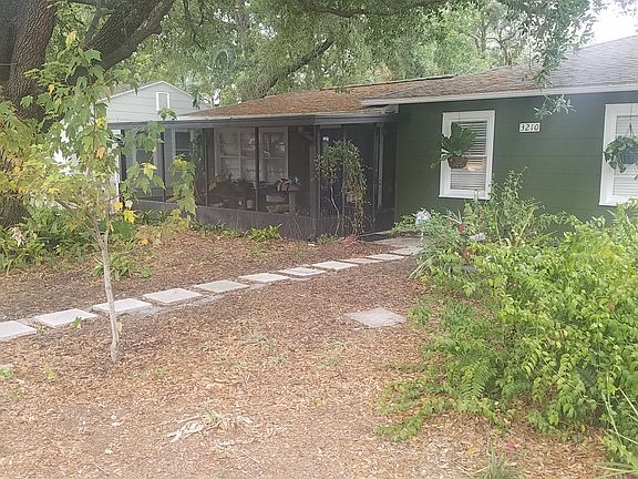 2nd image of 3210 Hartnett Ave