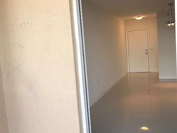 2nd image of 117 NW 42nd Ave APT 1510