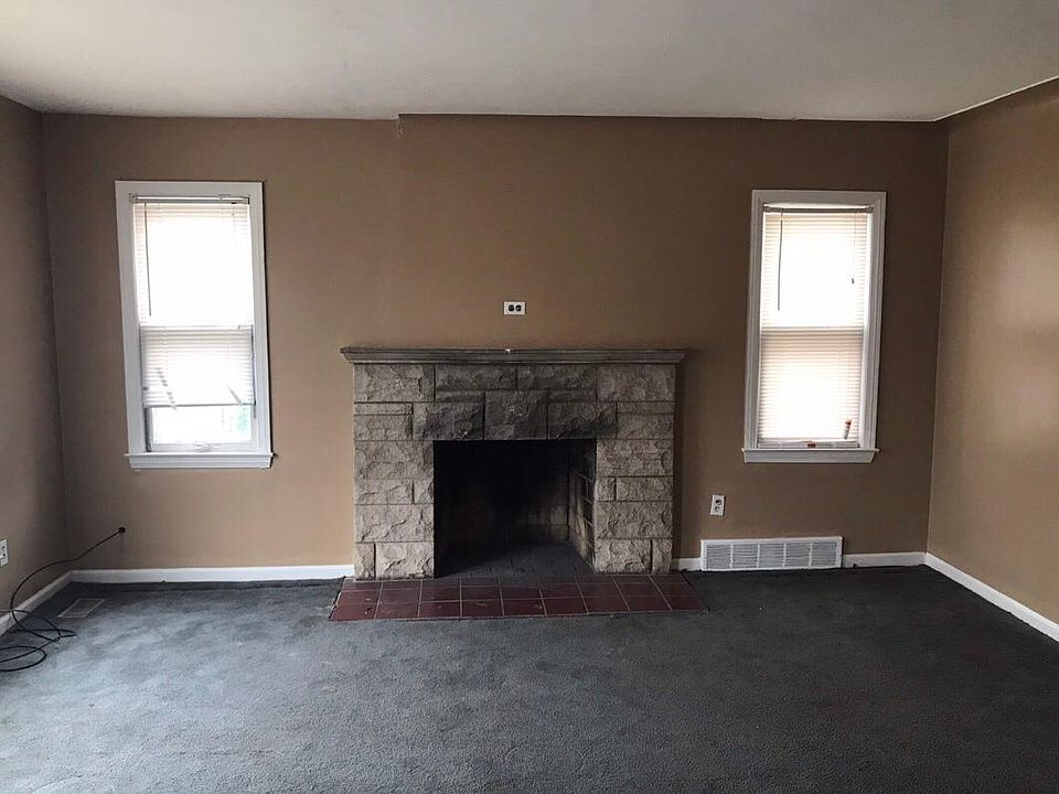 2nd image of 13396 Chelsea St