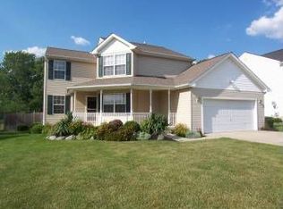 1 Hillside Ln, Berlin, NJ 08009