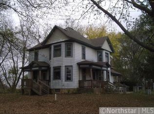 51457 70th Ave, Kenyon, MN 55946