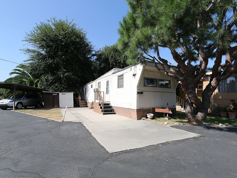 1st image of 7000 Gage Ave Spc 19