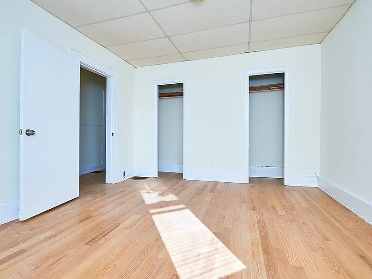 19 Clark St #3 — Photo 13