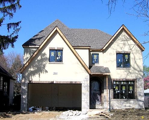 1st image of 786 Hillside Ave
