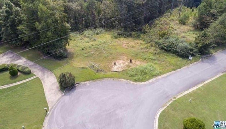 1st image of 144 Fairlane Drive