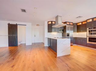 5240 NE 29th Ave #0, Fort Lauderdale, FL 33308