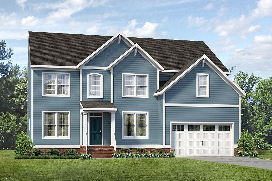 Callaway - Craftsman A