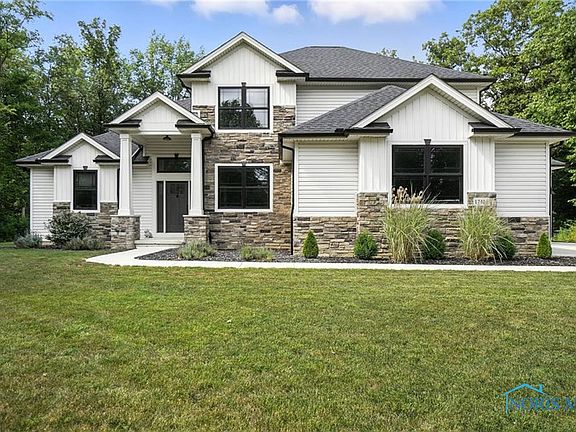 5th image of 17404 Harley Woods Dr