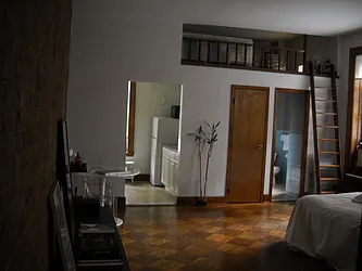 Rented by Yorgan Group, LLC