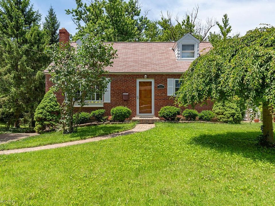 1st image of 8607 Darnell Ave