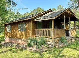 2430 SW 453rd Rd #EL, El Dorado Springs, MO 64744