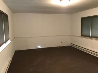 717 Anderson Rd APT 1, Jackson, NJ 08527