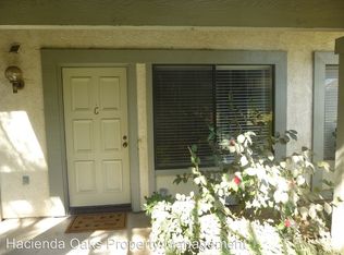 1173 Sumner Pl APT C, Santa Maria, CA 93455