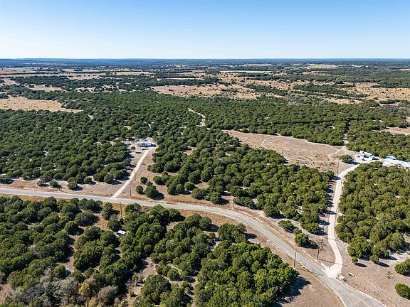 5th image of Lot 52 Longview Dr.