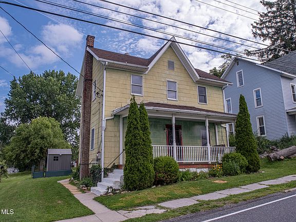 2nd image of 244 Bridge St