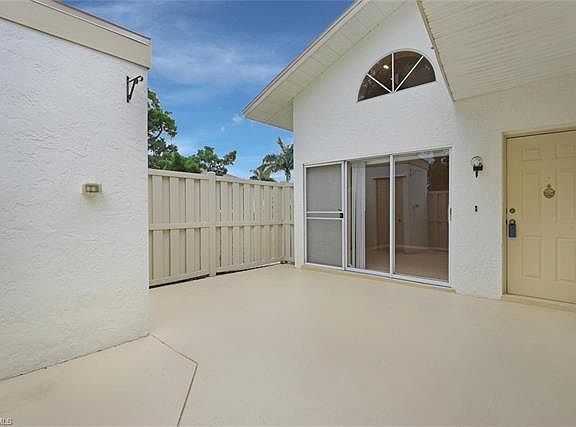 2nd image of 6899 Pentland Way APT 113