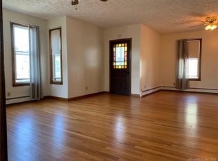 8 Clover St, Ansonia, CT 06401