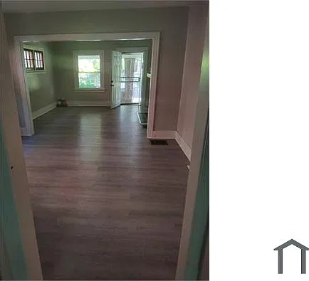 3 bed, $1,150 — Photo 4