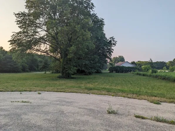 Jurors Ct Lot 5, Dixon, IL 61021