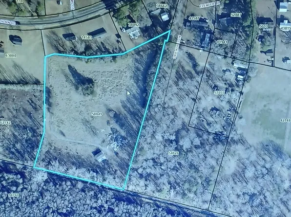 1324 Rams Horn Road, Greenville, NC 27834