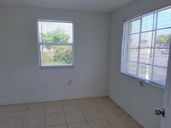 Front Bedroom