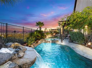 33842 Channel St, Temecula, CA 92592