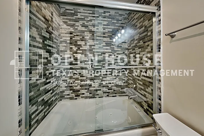 600 Blue Leaf Dr — Photo 20