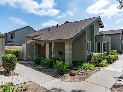 10860 Lamentin Ct, San Diego, CA, 92124
