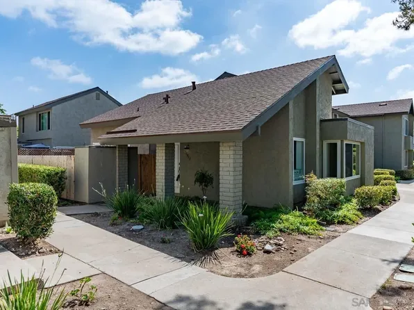 10860 Lamentin Ct, San Diego, CA 92124