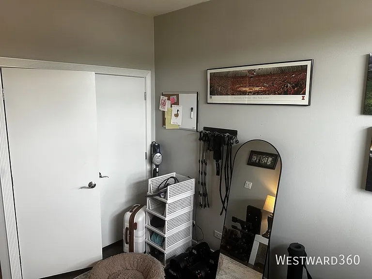 1830 N Winchester Ave #315 — Photo 15