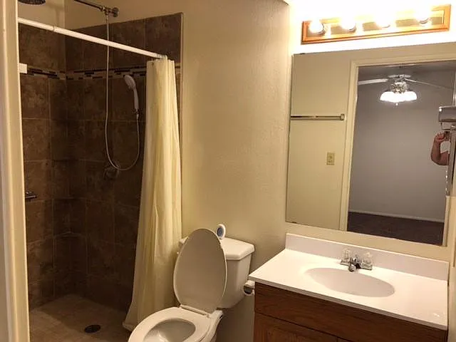1449 N Rio Aros — Photo 5