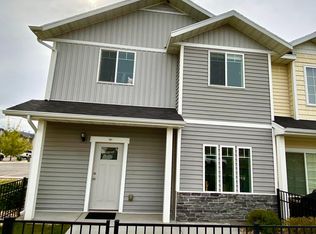 1547 N 400 W APT 101, Logan, UT 84341
