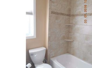 3 S Bancroft Pkwy, Wilmington, DE 19805