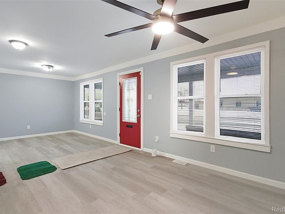 5th image of 3440 E Ten Mile Rd