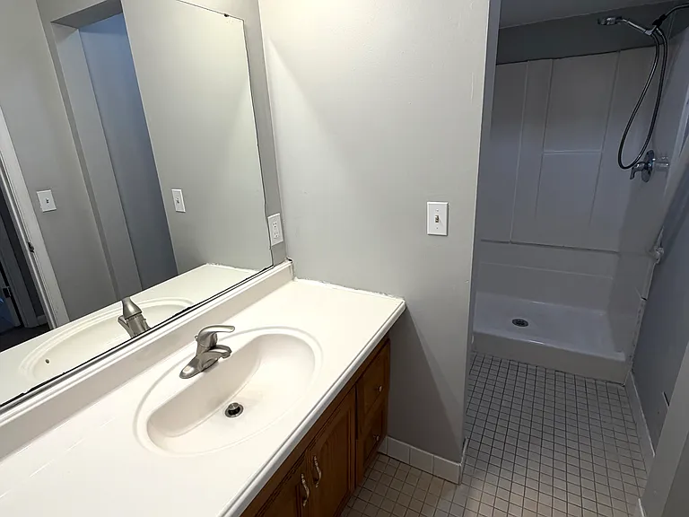 788 Maplecrest Rd — Photo 19