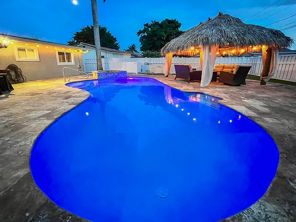 13 SE 8 Avenue, Deerfield Beach, FL 33441