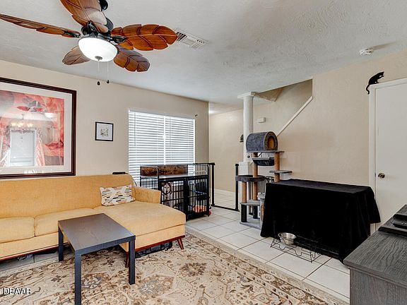 2nd image of 322 Canal Rd #D-22