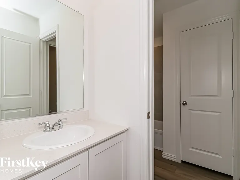 10113 Elkhorn Dr — Photo 13