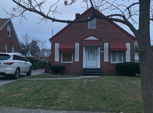 3796 Strandhill Rd, Cleveland, OH 44128