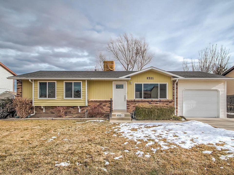 1st image of 6321 S Lobelia Dr