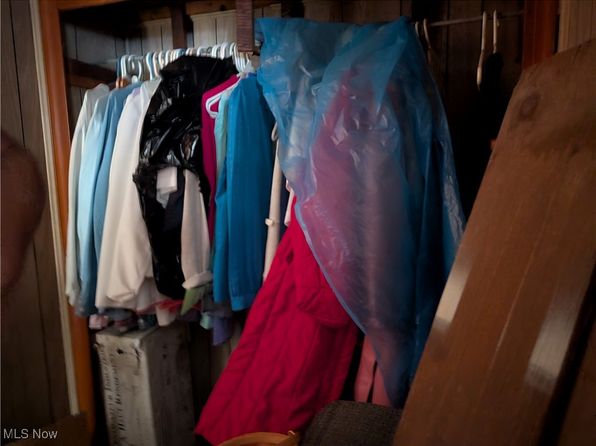 cleveland-ohio-33412293 picture