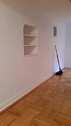 Rented by Lang Realty LLC