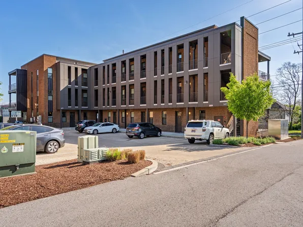 1403 Martin St #202, Nashville, TN 37203