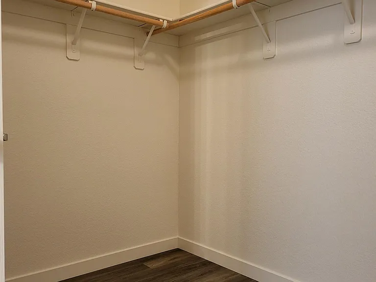5663 Iron Rock Dr — Photo 19