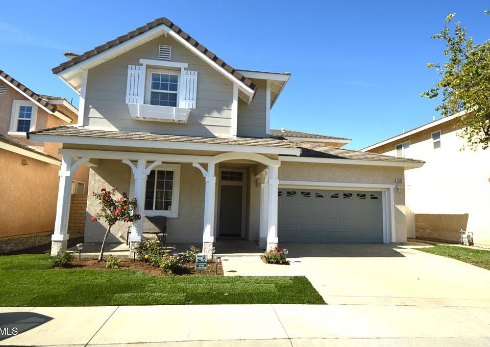 1st image of 1022 Calle Vista Calma