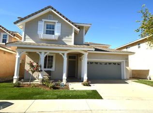 1022 Calle Vista Calma, Oxnard, CA 93030