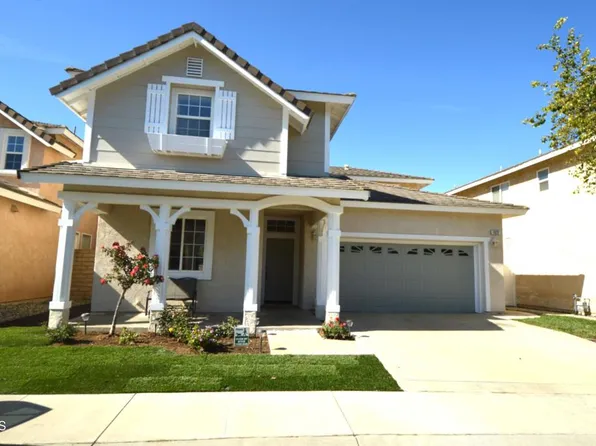 1022 Calle Vista Calma, Oxnard, CA 93030