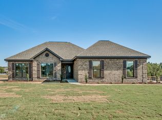 11112 Patton Cir, Northport, AL 35475