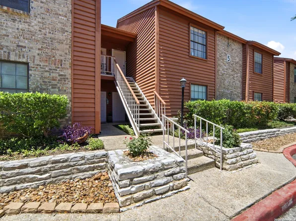 13018 HEIMER RD #505, San Antonio, TX 78216